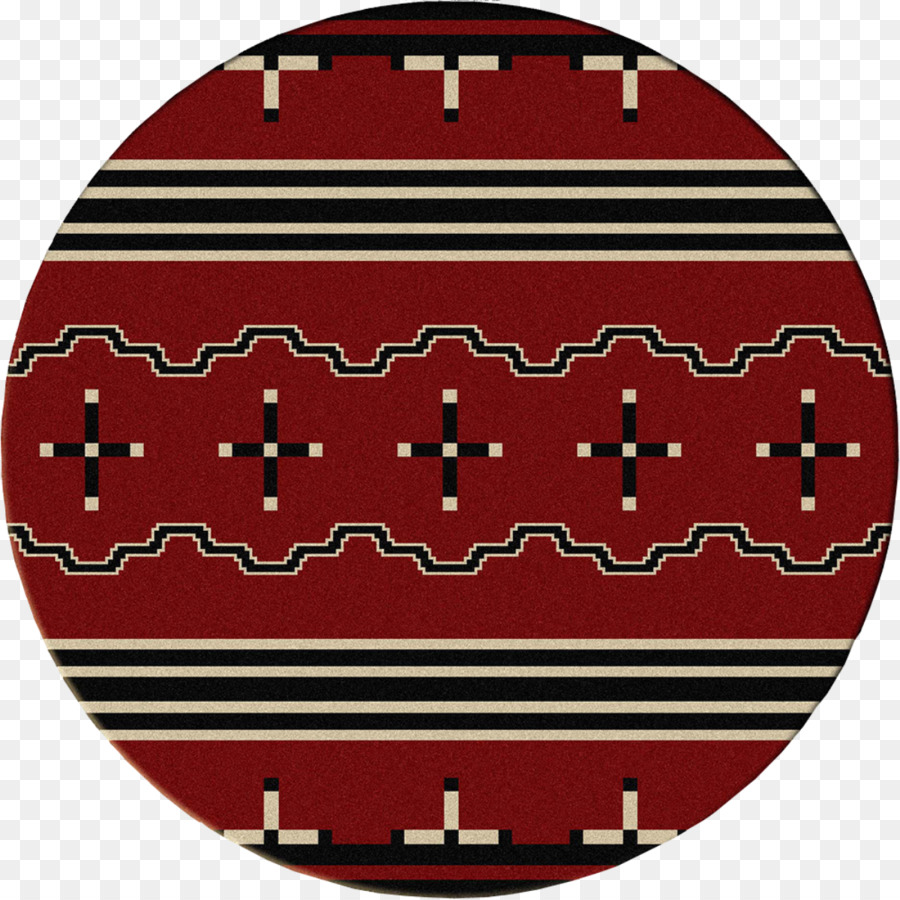 Tapis，Touffage PNG