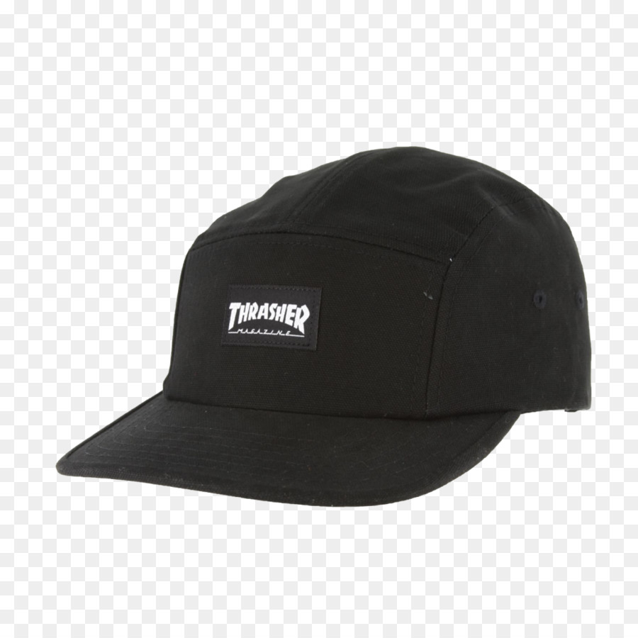 Casquette Noire，Chapeau PNG