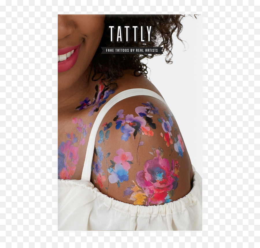 Tatouage，Artiste Tatoueur PNG