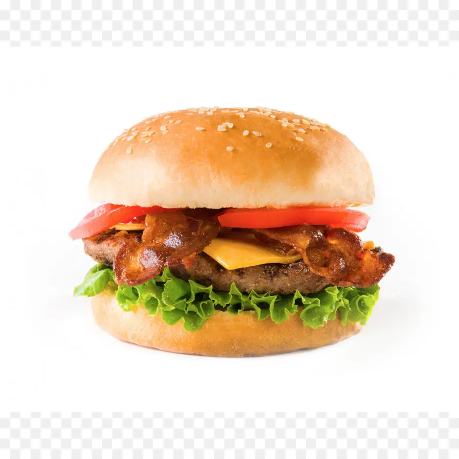 Hamburger，Fromage PNG