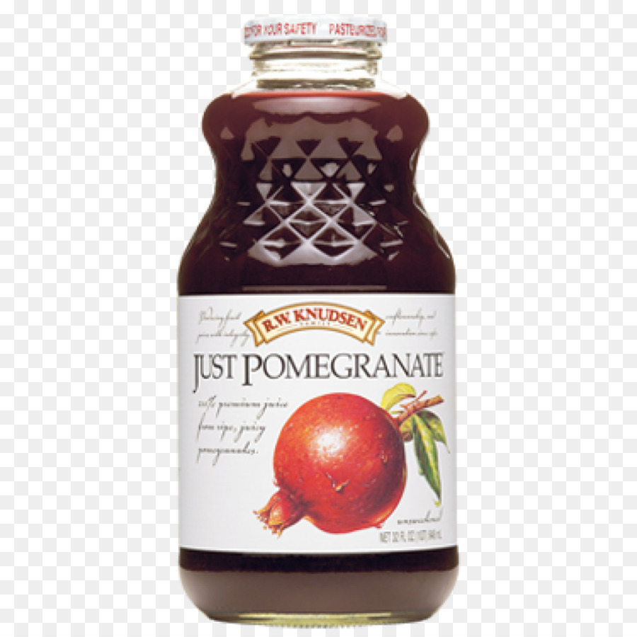 Jus，Le Jus De Grenade PNG