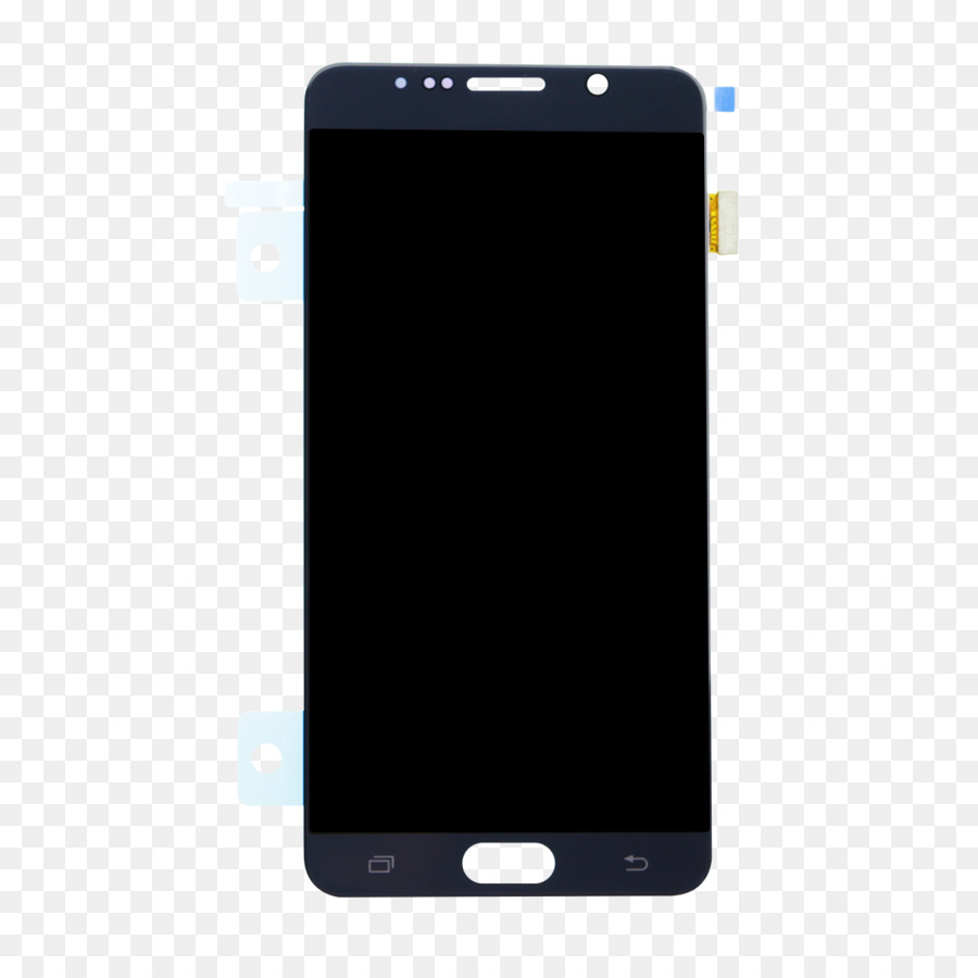 Samsung Galaxy Note 5，Samsung Galaxy Mega PNG