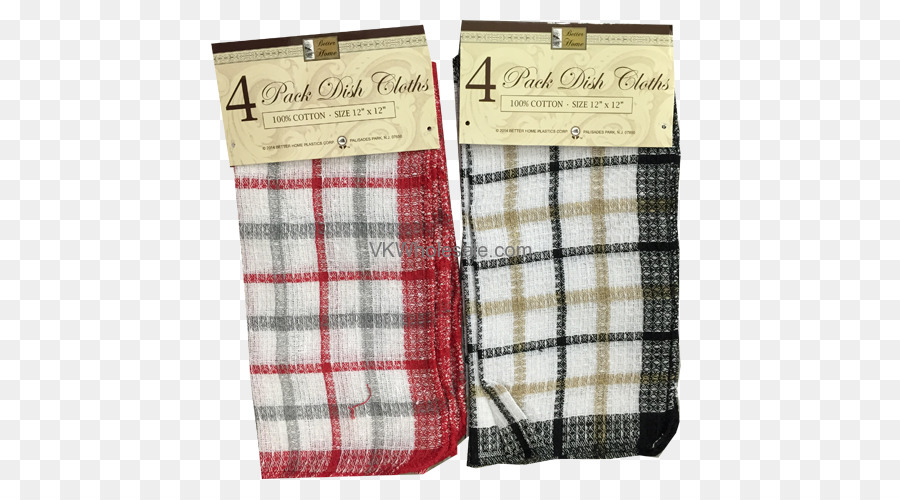 Tartan， PNG