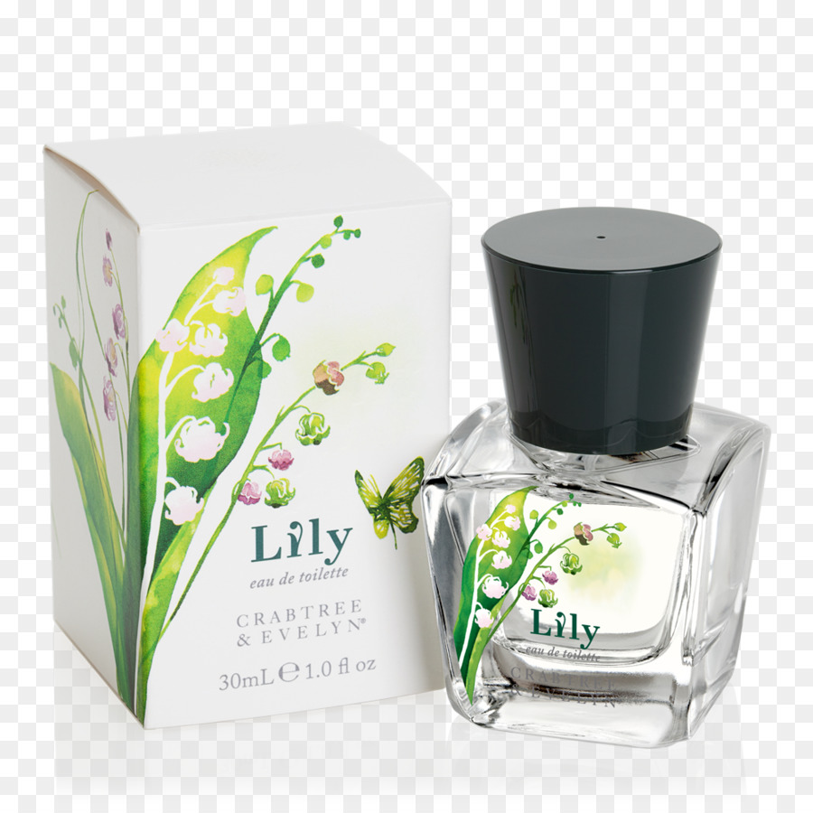 Parfum，Muguet PNG