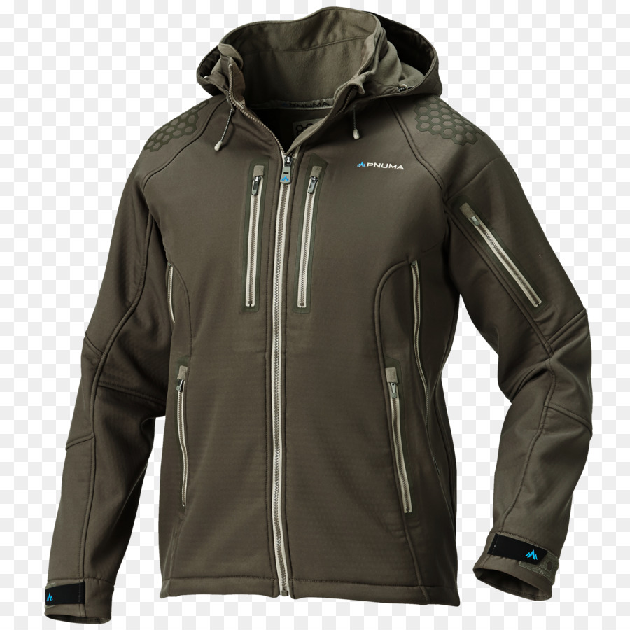 Veste，Capot PNG