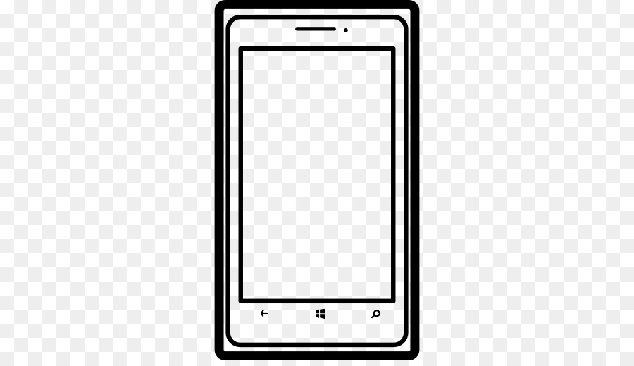 Iphone，Téléphone PNG