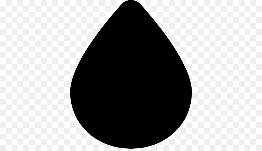 Goutte Noire，Eau PNG