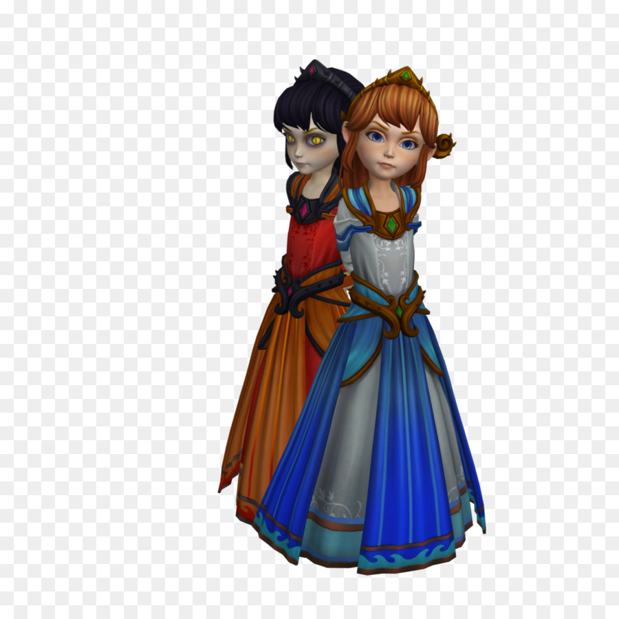 Frapper，Scylla PNG