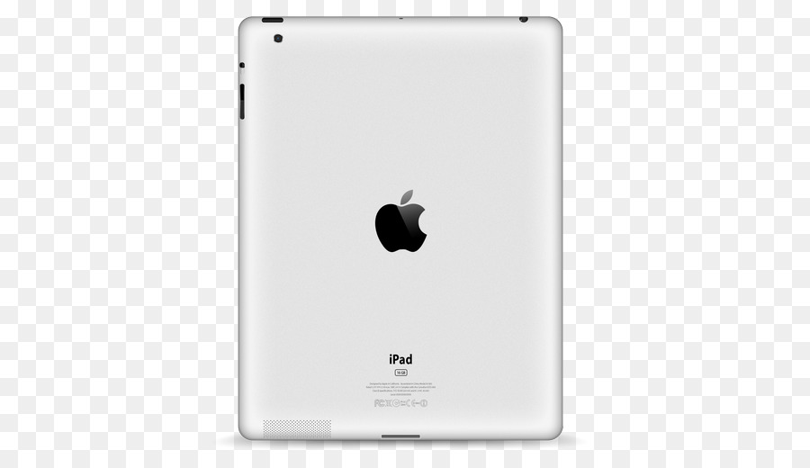 Ipad Mini，Ipad 2 PNG