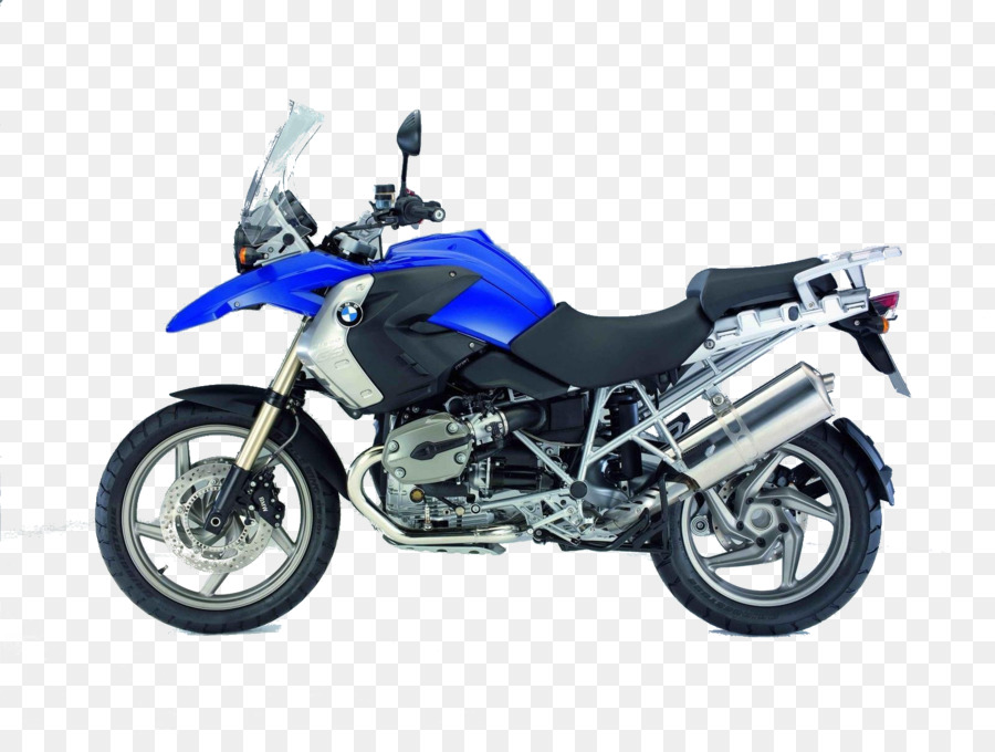 Moto Bleue，Moto PNG