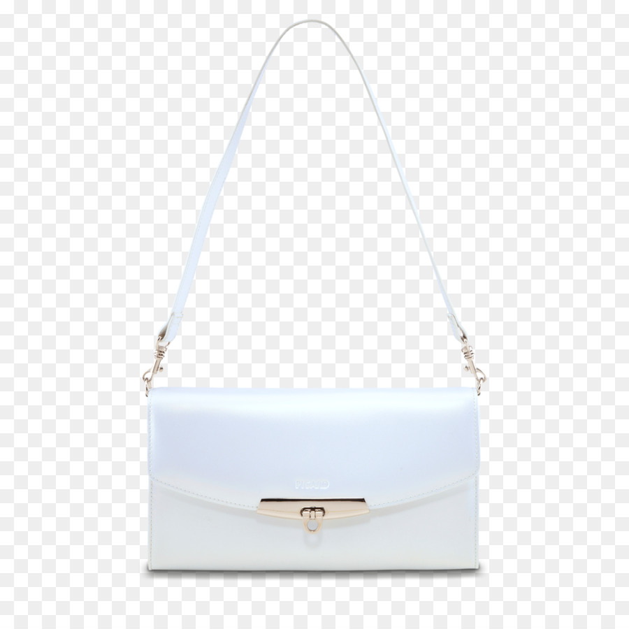 Sac à Main，Sac PNG