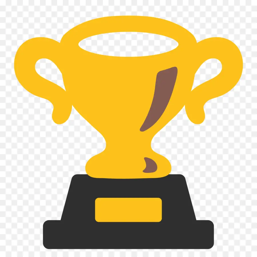 Trophée，Prix PNG