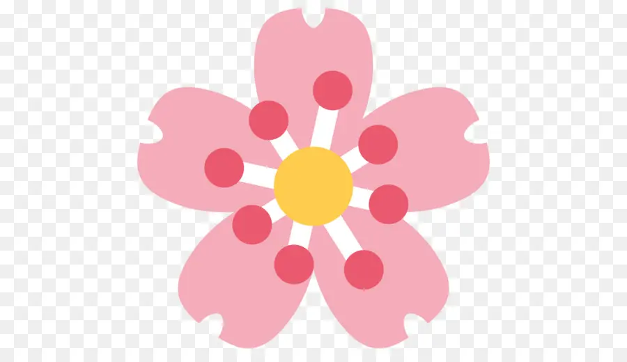 Fleur Rose，Fleur PNG