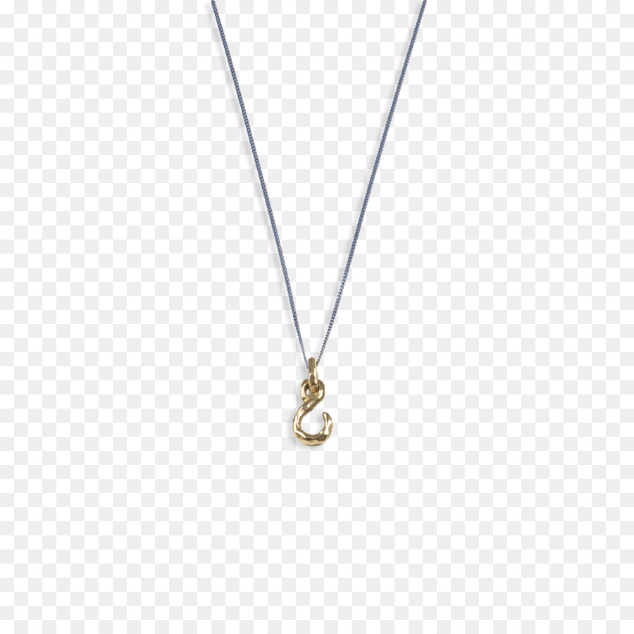 Collier Crochet，Pendentif PNG