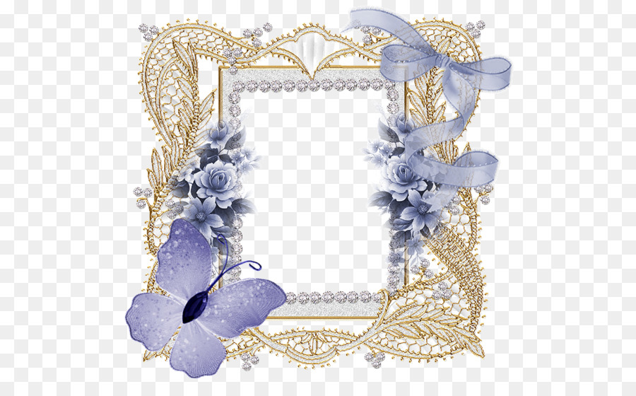 Broche，Babillard PNG