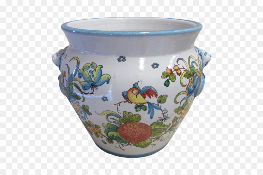 Vase，Porcelaine PNG