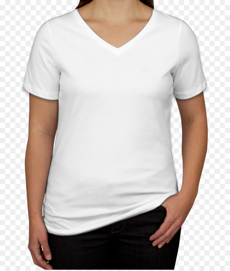 Chemise Blanche，Vêtements PNG