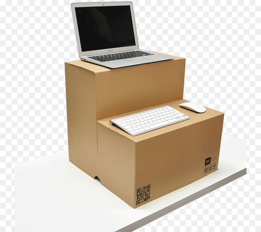 Ordinateur Portable，Bureau Debout PNG