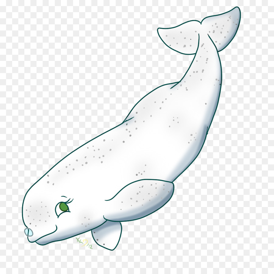 Baleine Dessin Png News Word - drawing roblox how to draw yourself avatar mammal heroes png pngegg