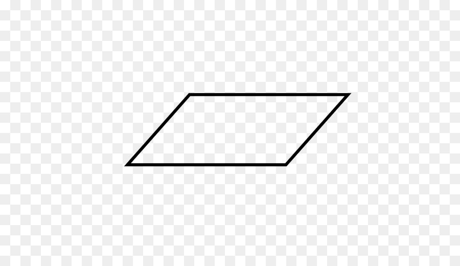 parallelogramme forme losange png parallelogramme forme losange transparentes png gratuit parallelogramme forme losange png