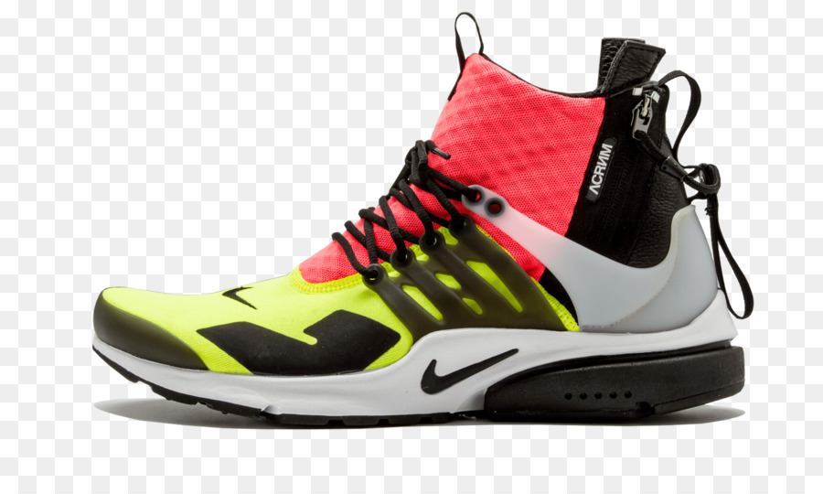 Air Presto，Armée De L Air PNG