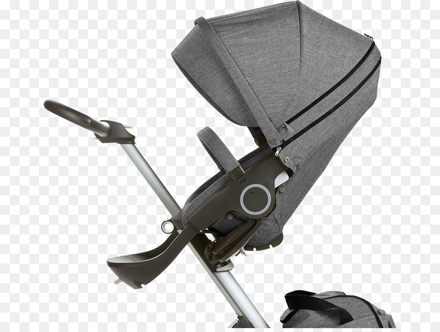 Stokke Comme，Bébé De Transport PNG