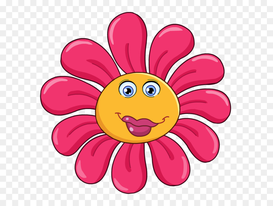 Fleur Emoji，Fleur PNG