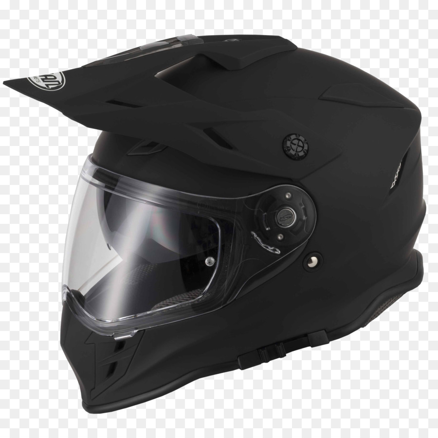 Les Casques De Moto，Shoei PNG