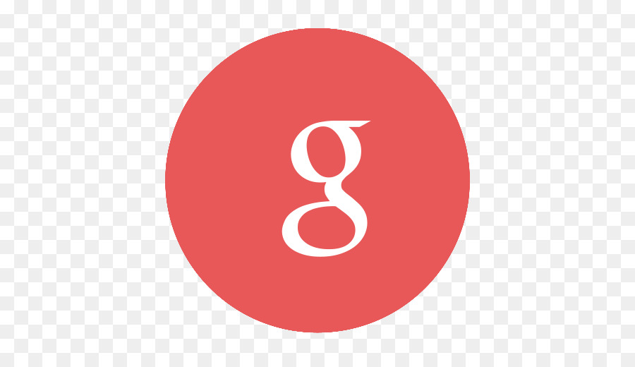 Lettre G，Alphabet PNG