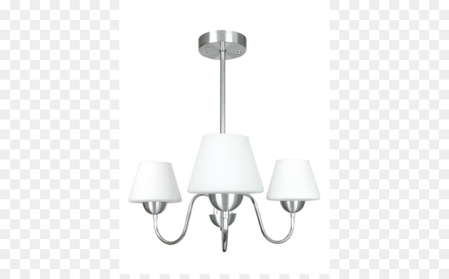 Lustre，Luminaire PNG