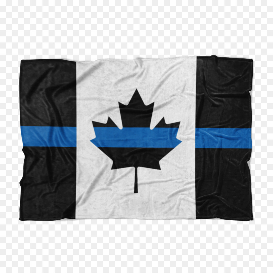 Drapeau Du Canada，Canada PNG