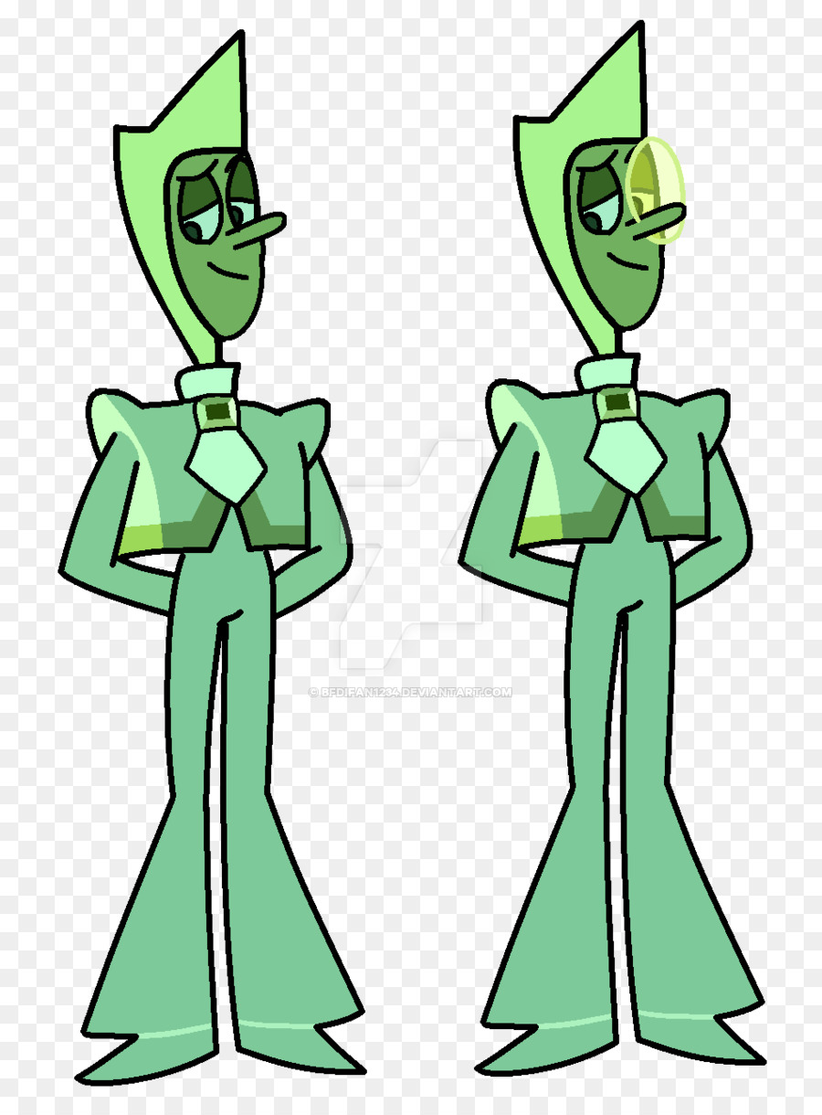 Vert，Zircon PNG