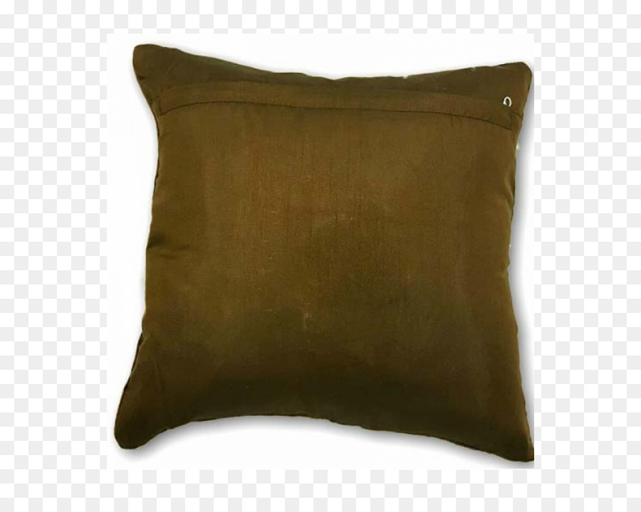 Coussin，Les Coussins PNG