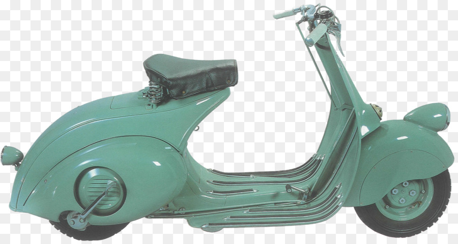 Scooter，Ancien PNG