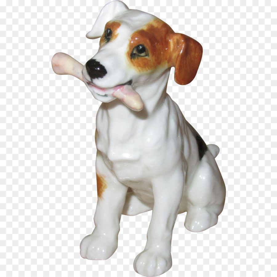 Terrier De Jack Russell，Foxhound Anglais PNG
