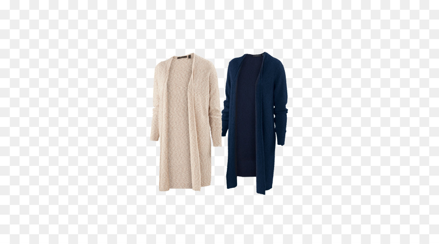 Vêtements，Cardigan PNG