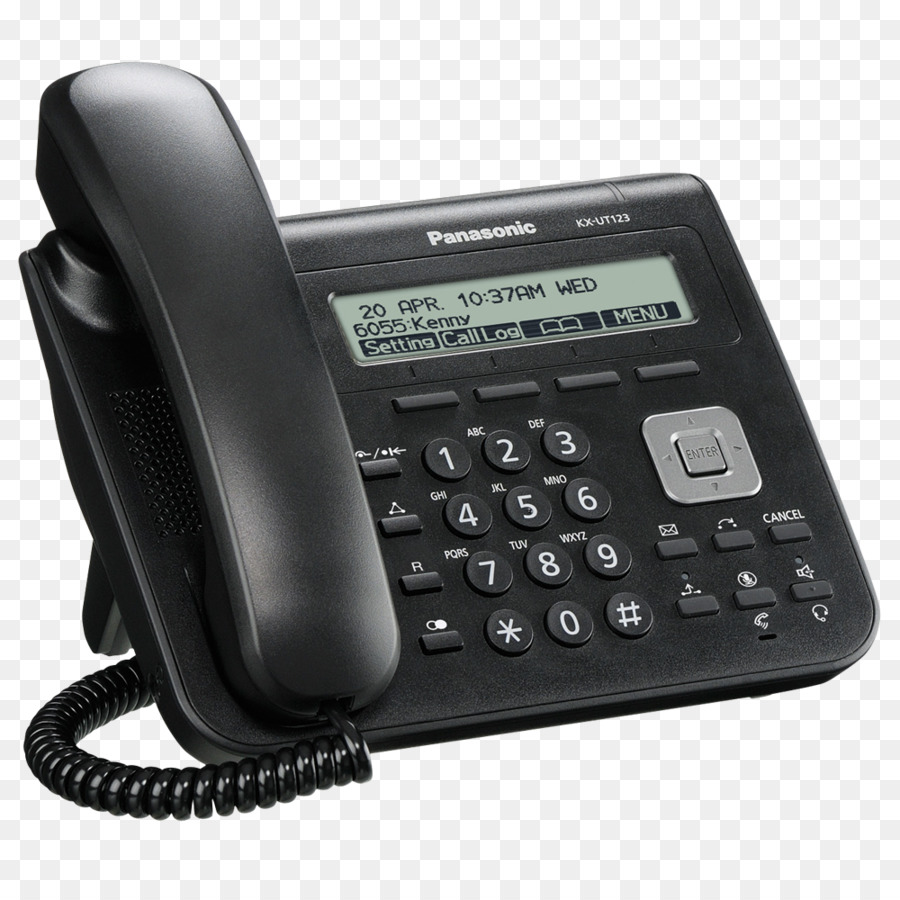 Téléphone，Communication PNG