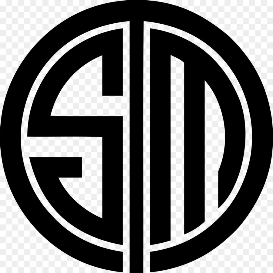 Logo Tsm，Symbole PNG