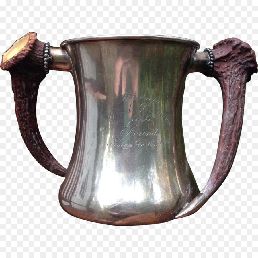 Trophée，Collecte De Collection PNG