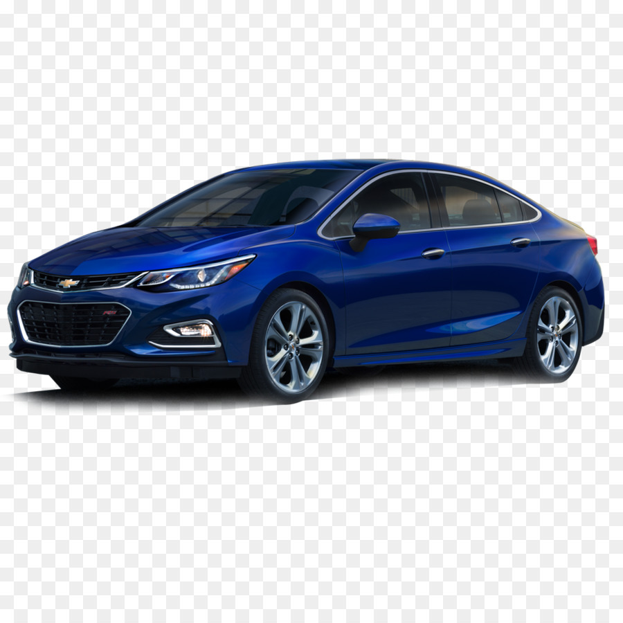 Voiture，Bleu PNG