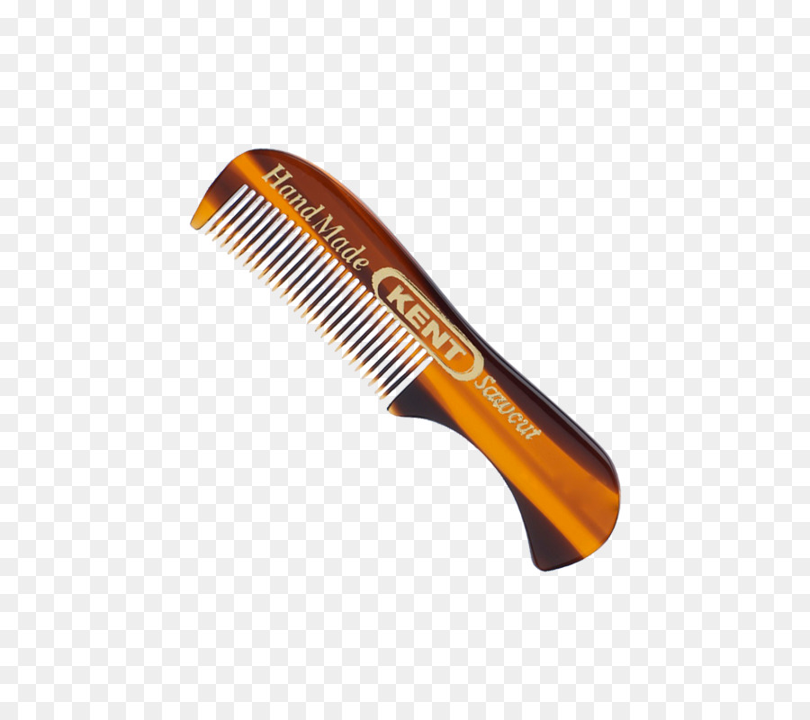 Peigne，Cheveux PNG