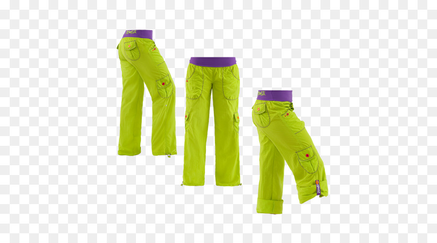 Pantalon，Shorts PNG