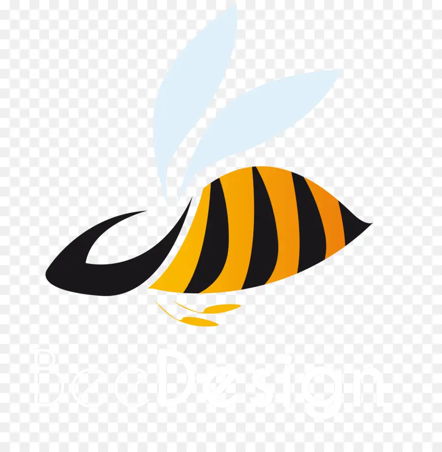 Abeille，Logo PNG