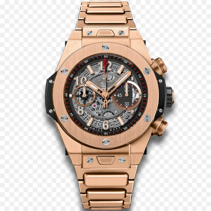 Montre De Luxe，Montre PNG