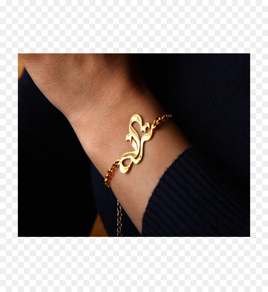 Bracelet，Bijouterie PNG