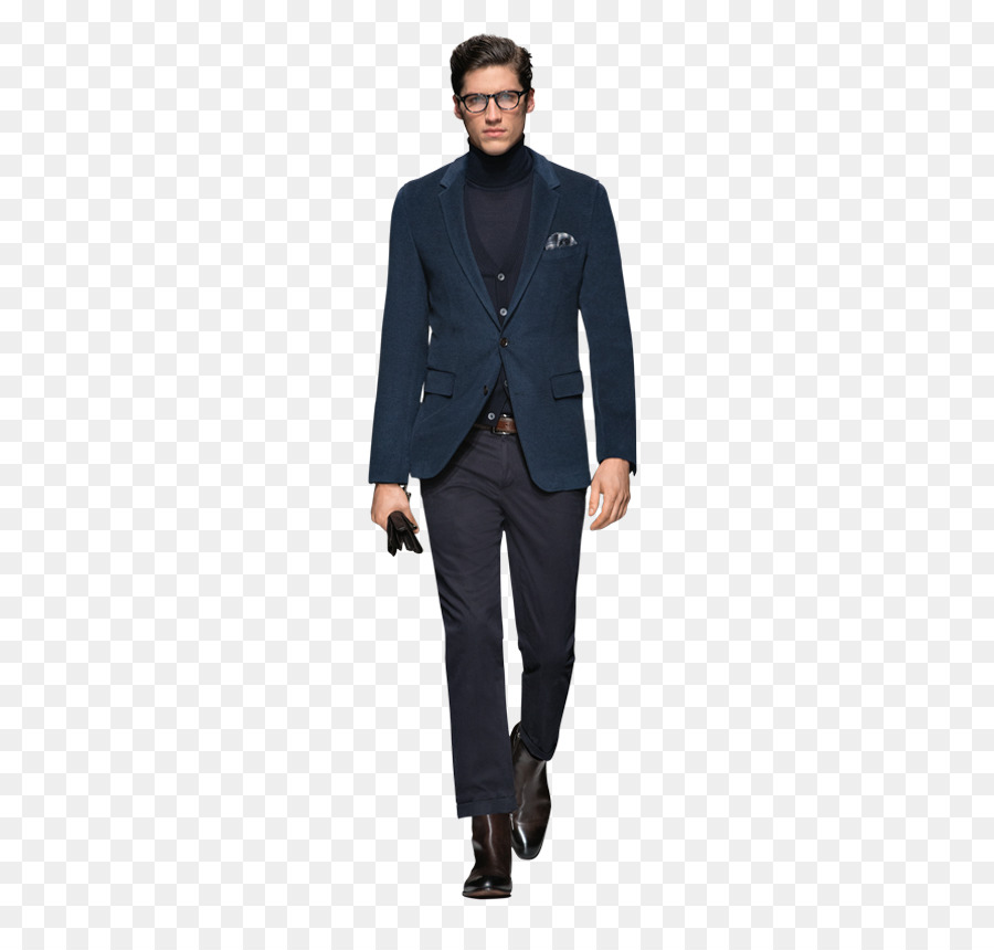 Manteau，Veste PNG