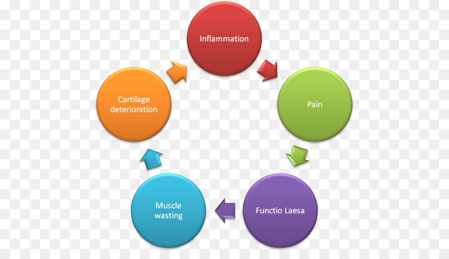 Diagramme De Processus，Mesures PNG