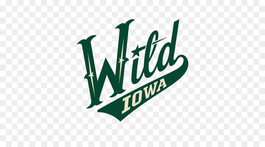 Iowa Wild，Ligue Américaine De Hockey PNG