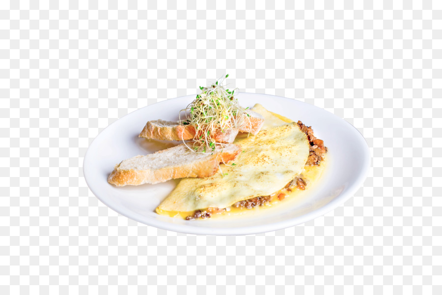 Omelette，Rapide PNG