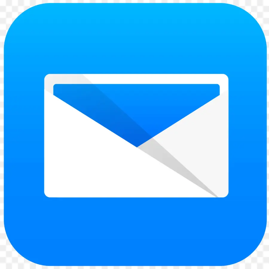 E Mail，Iphone PNG